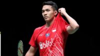 Jonatan-Christie