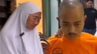 ANAK-ANIAYA-IBU-DI-BEKASI-Curhatan-Ibu-Korban-Penganiayaan-Anak-Semata-Wayang