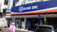 Bank-BRI-SGC-CIkarang