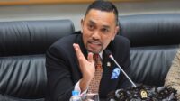 wakil-ketua-komisi-iii-dpr-minta-polri-sikat-bersih-aksi-premanisme-08042025-125119