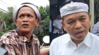 warga-diberi-Rp20-juta-oleh-Dedi-Mulyadi-usai-menyatakan-ogah-nyoblos-gubernur-lagi