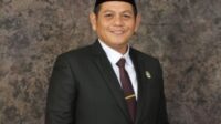 ARIF-RAHMAN-HAKIM-OKE