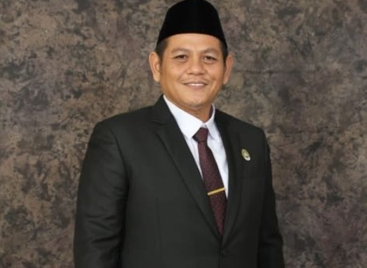 ARIF-RAHMAN-HAKIM-OKE