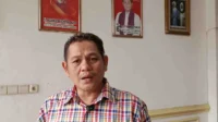 Arif-Rahman-Hakim-PDIP-Dorong-Pemkot-Percepat-Alokasikan-Lahan-Pemakaman-Umum-di-Bekasi-Utara