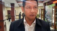 DARYANTO