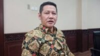DARYANTO 3