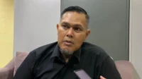 DPRD-Kota-Bekasi-Desak-Pembentukan-Satgas-Khusus-Tangani-Polusi-Udara-di-Medansatria-1616486331