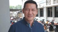 Dariyanto