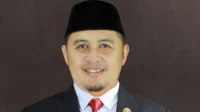 Fendaby PKS Kota Bekasi
