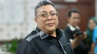 NURYADI DARMAWAN