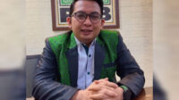 RIZKY TOPANANDA 2