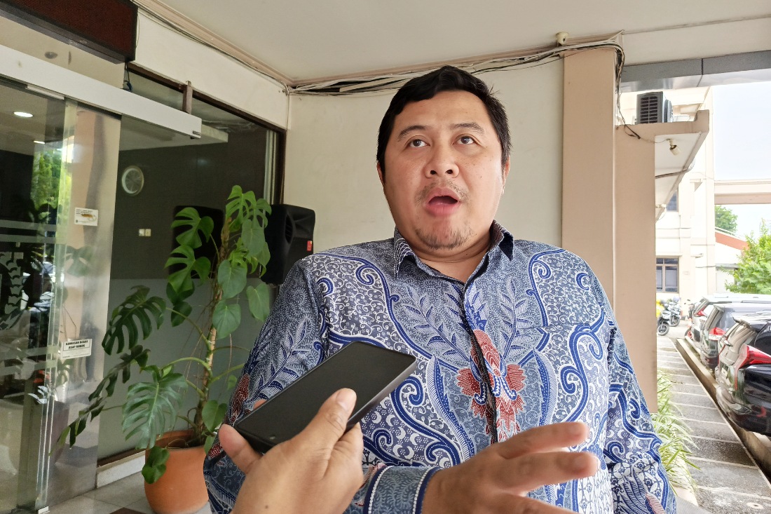 dprd-soal-wifi-gratis-dihentikan-pemkot-bekasi