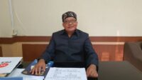 jaga-marwah-parlemen-bambang-purwanto-maksimalkan-peran-bk-dprd-kota-bekasi-26112023-080846