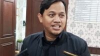 komisi-ii-dprd-bekasi-lahan-psel