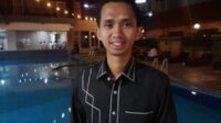 0dc63_wildan-dprd-kota-bekasi (1)