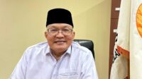 Bambang-Purwanto ooo
