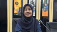 Ii-Marlina-2