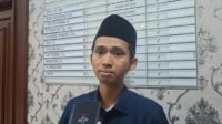 WILDAN