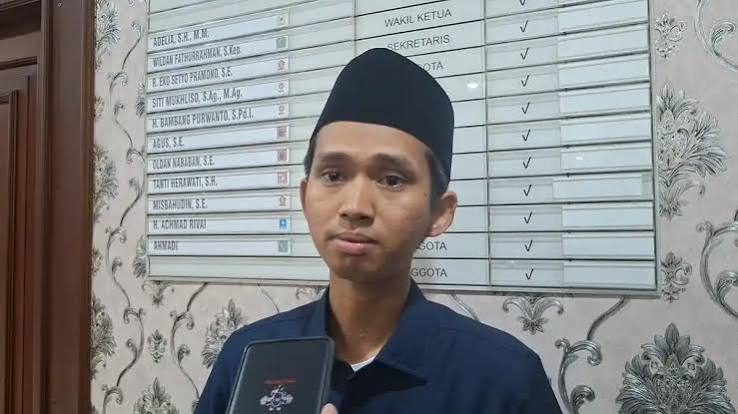 WILDAN
