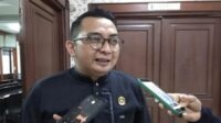 RIZKI TOPANANDA